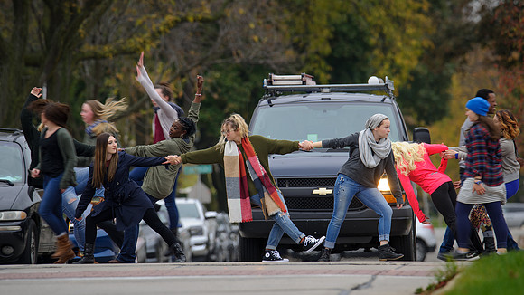 UWM Dance Transit 2017-31