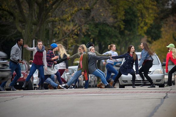 UWM Dance Transit 2017-30