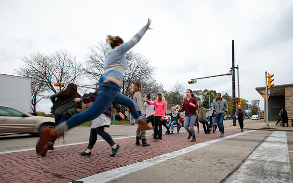 UWM Dance Transit 2017-28