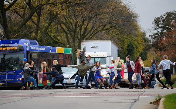 UWM Dance Transit 2017-26
