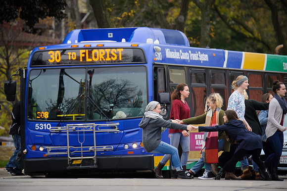 UWM Dance Transit 2017-25