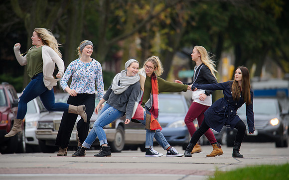UWM Dance Transit 2017-16