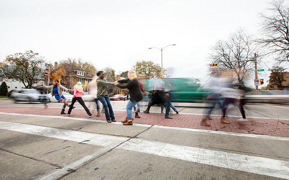 UWM Dance Transit 2017-8