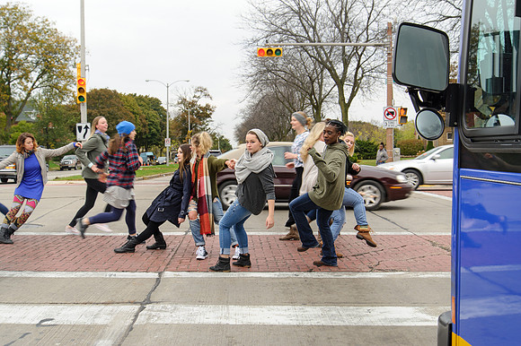 UWM Dance Transit 2017-7
