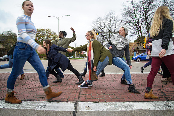 UWM Dance Transit 2017-6v2