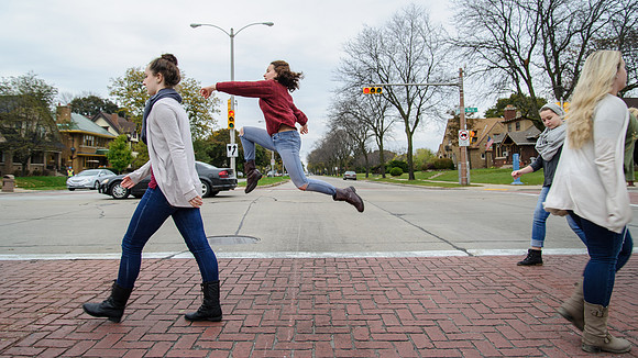 UWM Dance Transit 2017-5