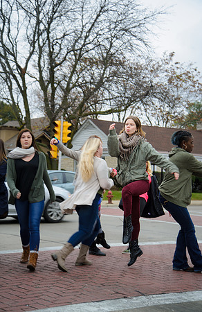 UWM Dance Transit 2017-3
