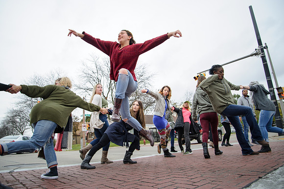 UWM Dance Transit 2017-4