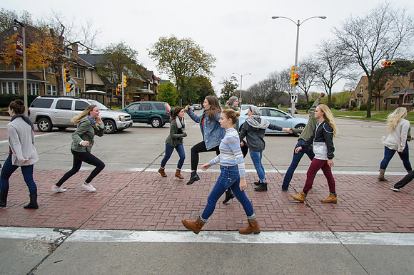 UWM Dance Transit 2017-1