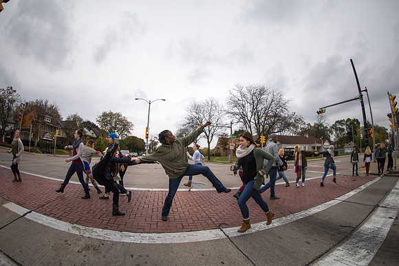 UWM Dance Transit 2017-40