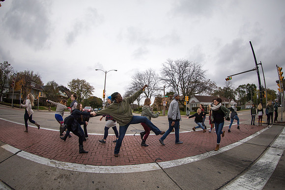 UWM Dance Transit 2017-39