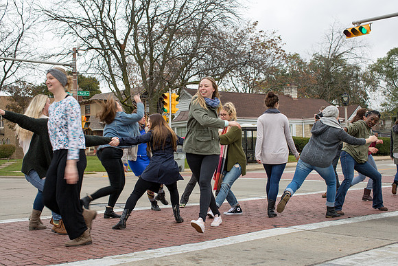UWM Dance Transit 2017-42