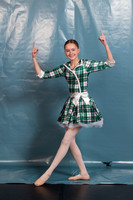KADS Nutcracker Lang-4