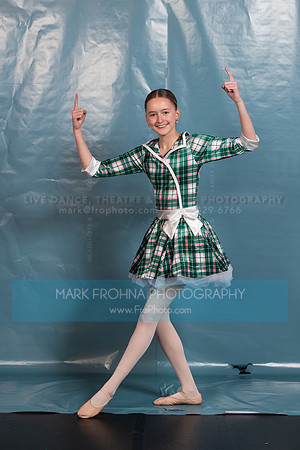 KADS Nutcracker Lang-4