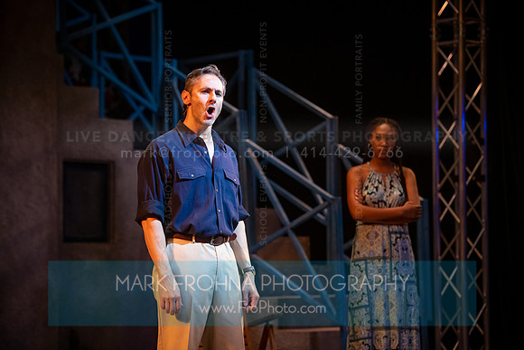 Skylight Mamma Mia Highlights-87