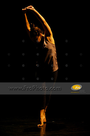 UWM Oni Dance 2013 006