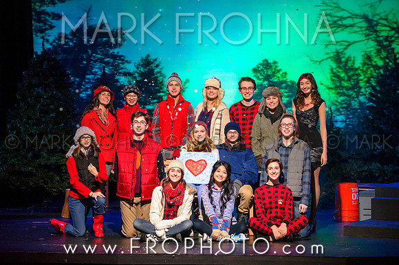 Whitnall Almost Maine Cast-4