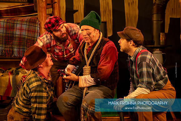 The Rep Lumberjacks in Love 2024 Xtras-145