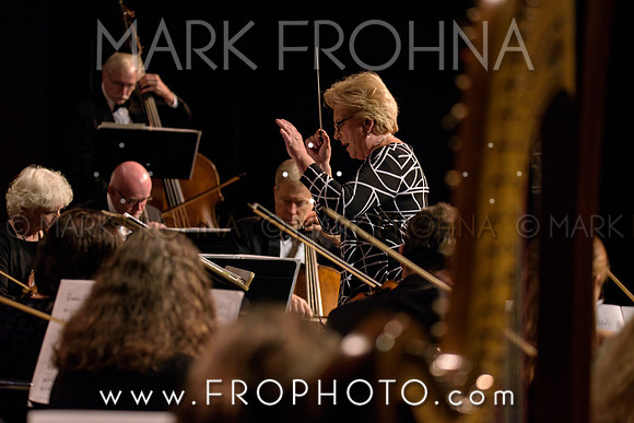 SSSO Bernstein Concert 2017-53