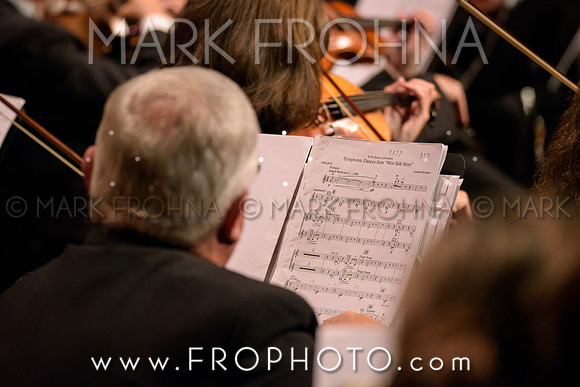 SSSO Bernstein Concert 2017-51