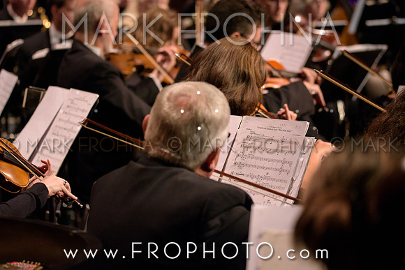 SSSO Bernstein Concert 2017-52