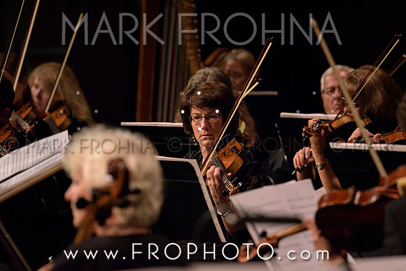 SSSO Bernstein Concert 2017-49