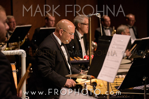 SSSO Bernstein Concert 2017-50