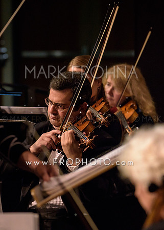 SSSO Bernstein Concert 2017-48