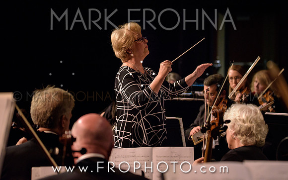 SSSO Bernstein Concert 2017-47
