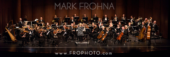 SSSO Bernstein Concert 2017-46