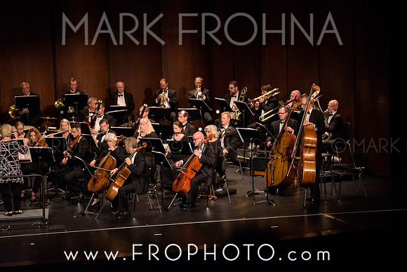 SSSO Bernstein Concert 2017-45