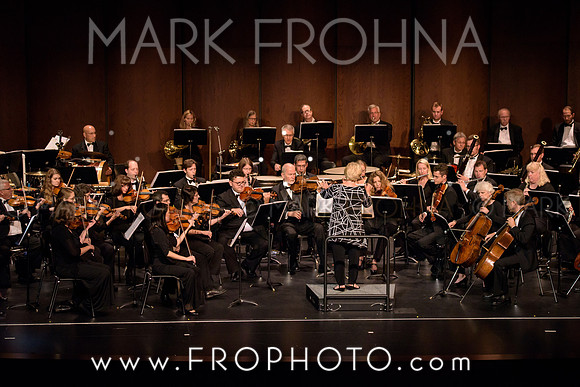 SSSO Bernstein Concert 2017-44