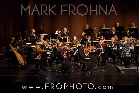 SSSO Bernstein Concert 2017-43