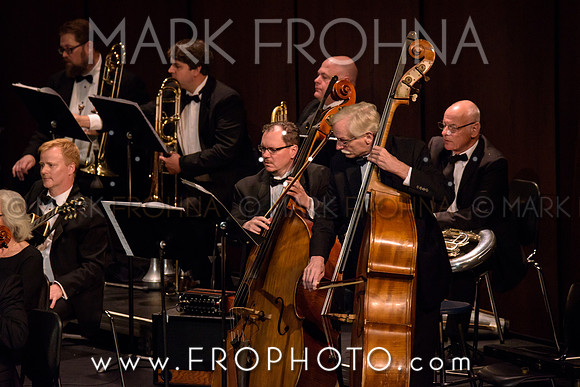 SSSO Bernstein Concert 2017-42
