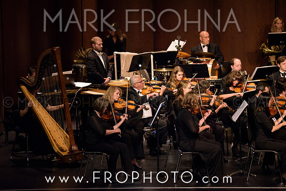 SSSO Bernstein Concert 2017-41