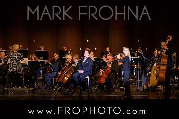 SSSO Bernstein Concert 2017-40