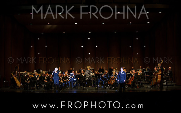 SSSO Bernstein Concert 2017-39
