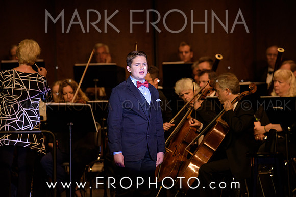 SSSO Bernstein Concert 2017-37