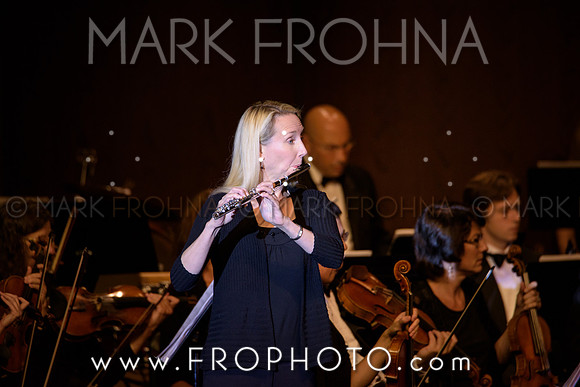 SSSO Bernstein Concert 2017-38