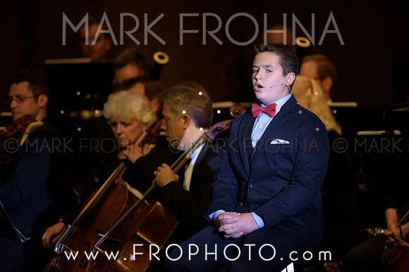 SSSO Bernstein Concert 2017-35