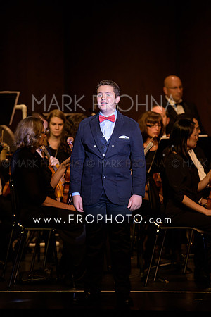 SSSO Bernstein Concert 2017-36