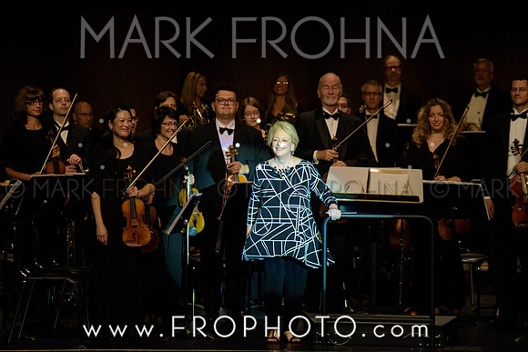 SSSO Bernstein Concert 2017-34