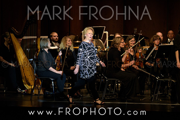 SSSO Bernstein Concert 2017-33