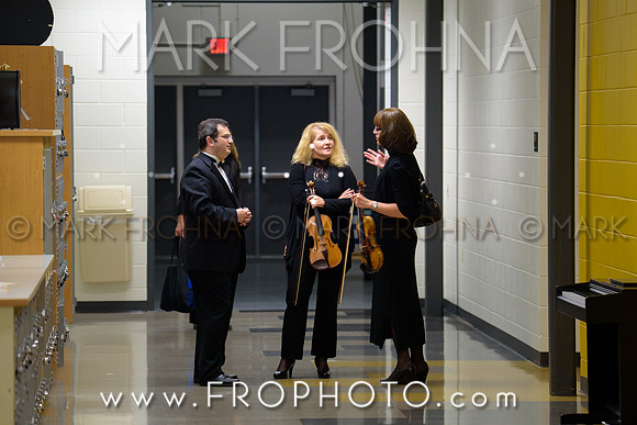 SSSO Bernstein Concert 2017-28