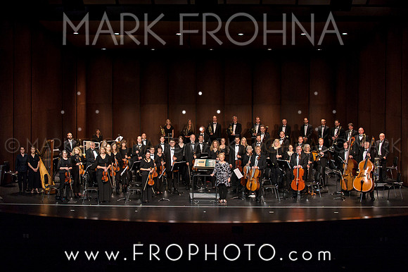 SSSO Bernstein Concert 2017-25