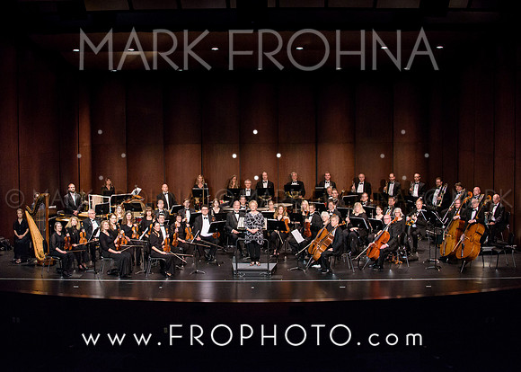 SSSO Bernstein Concert 2017-23