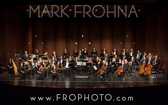 SSSO Bernstein Concert 2017-24