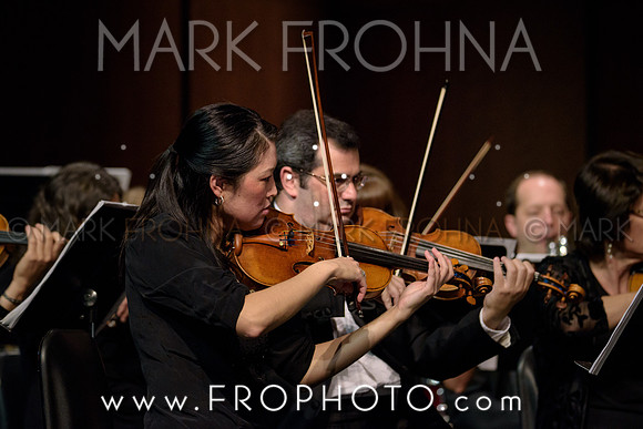 SSSO Bernstein Concert 2017-21