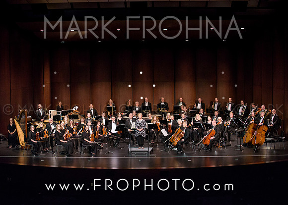 SSSO Bernstein Concert 2017-22