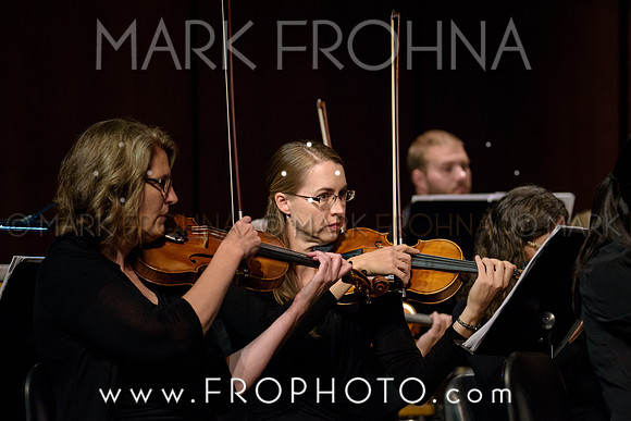 SSSO Bernstein Concert 2017-19